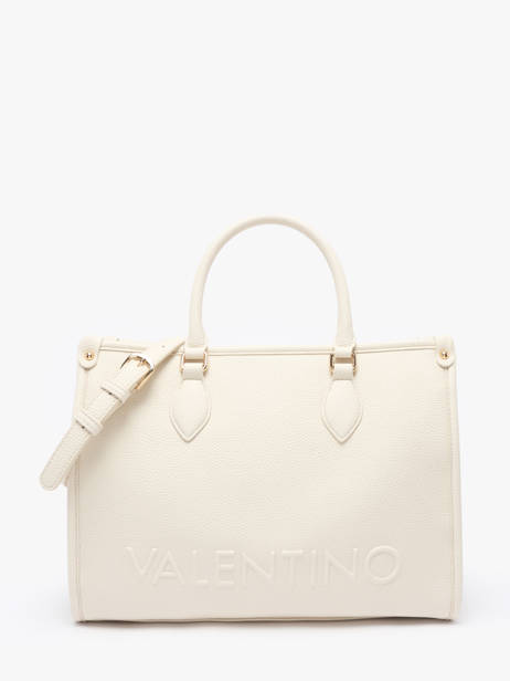 Handtas Rised Re Valentino Wit rised re VBS8P904